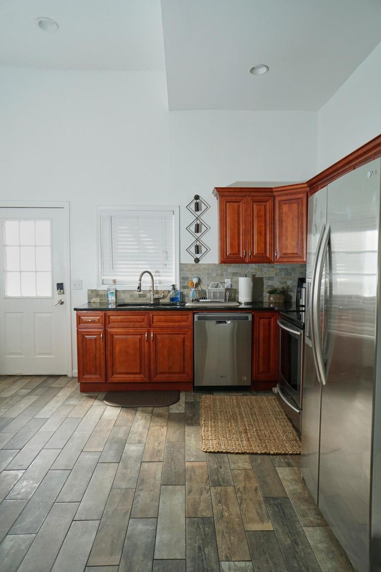 Perfect Getaway Home Near Atlanta #Blm ลิโธเนีย ภายนอก รูปภาพ