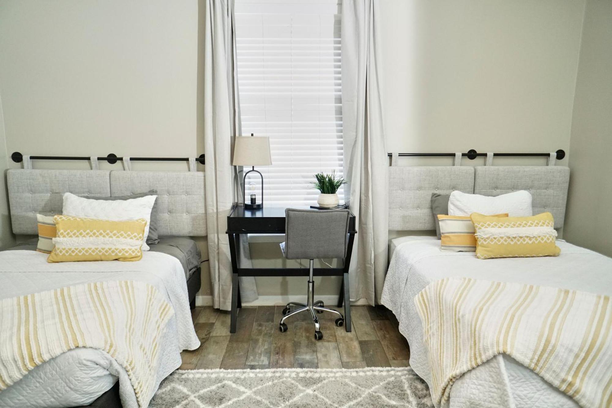 Perfect Getaway Home Near Atlanta #Blm ลิโธเนีย ภายนอก รูปภาพ